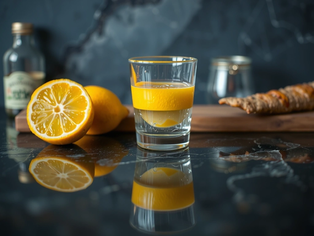 Claridad contractual